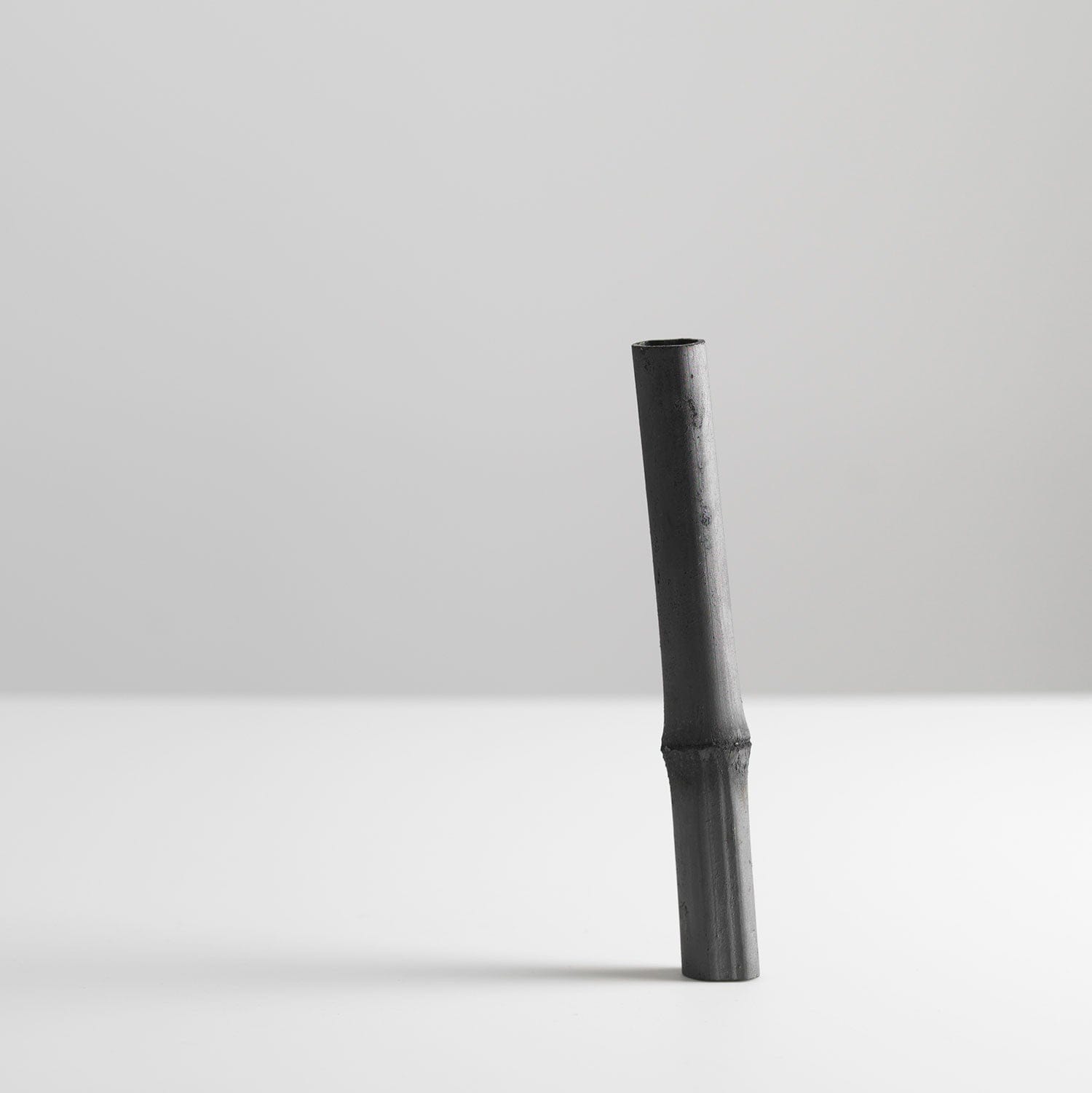 3x Bamboo Charcoal Water Filters - Bottle Refill