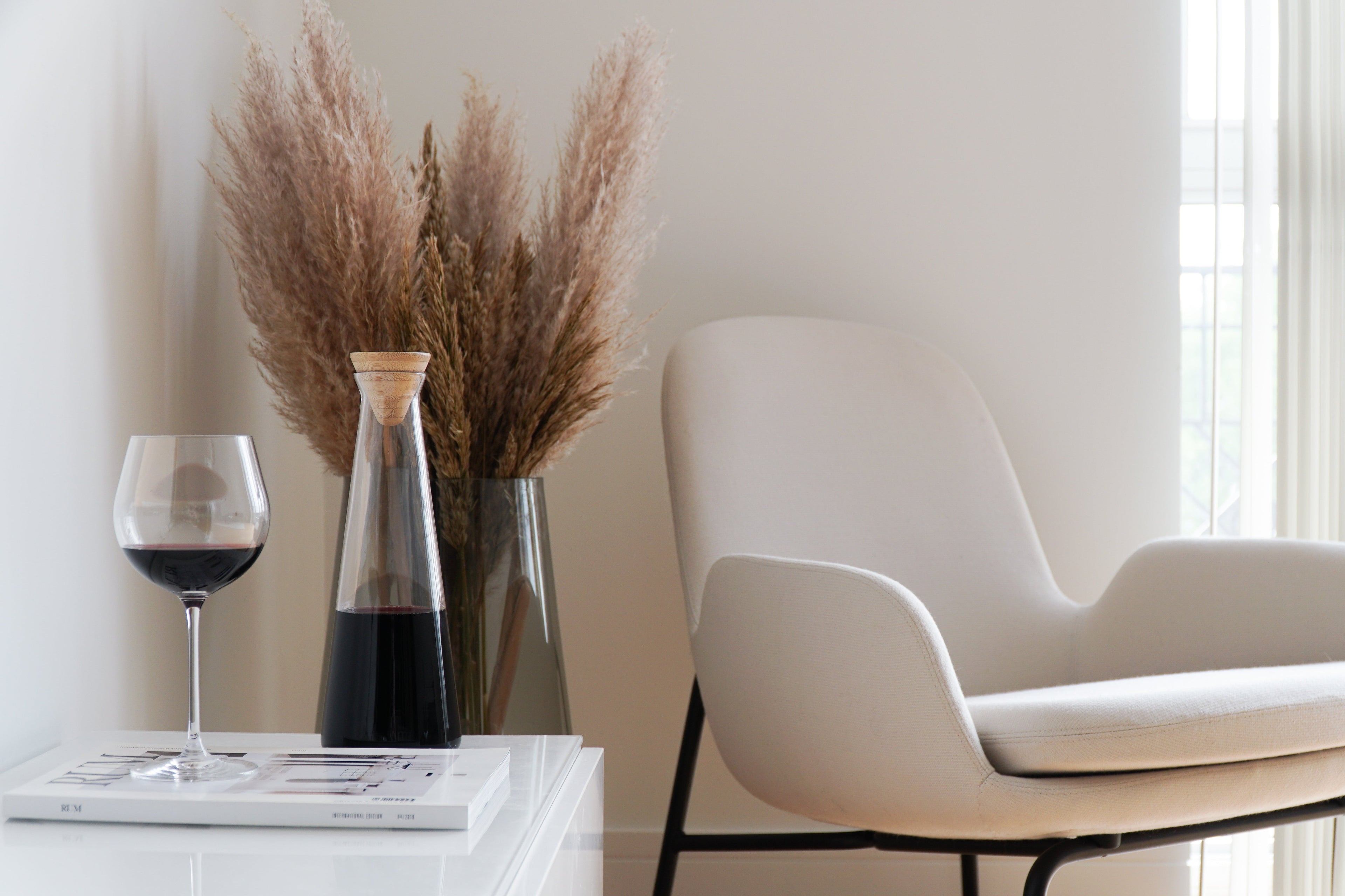 The Cost of Convenience: Design Ethos vs. Mass Market