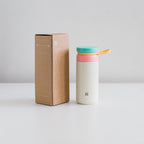 Everyday Pair - Two Insulated Tumblers