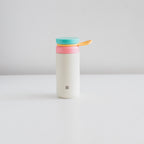 BU Travel Tumbler – Stainless Steel Coffee Flask (350ml / 500ml)