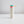 BU Tumbler - Stainless Steel Insulated Flask