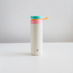 BU Travel Tumbler – Stainless Steel Coffee Flask (350ml / 500ml)