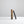 3x Bamboo Charcoal Water Filters - Bottle Refill