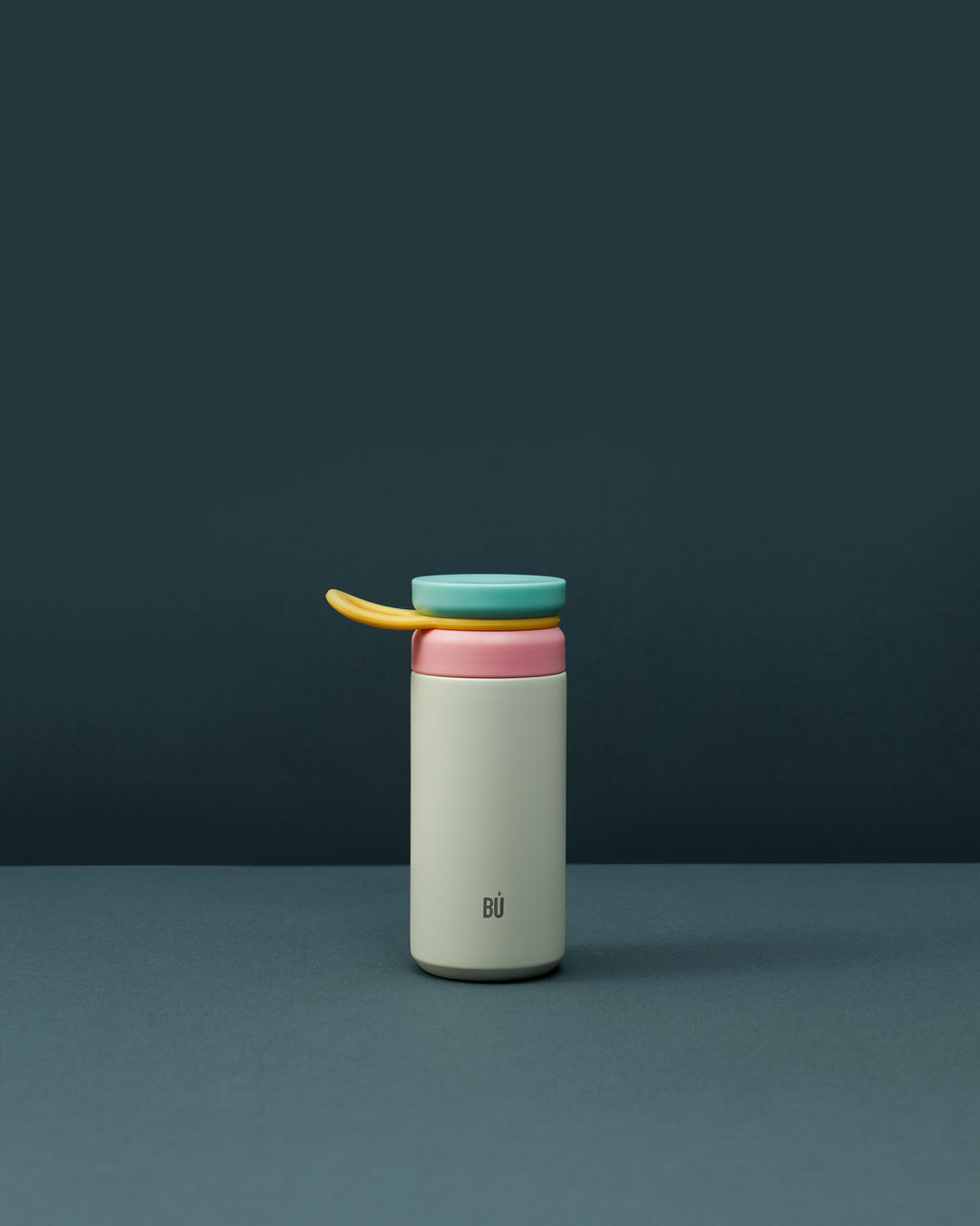 Everyday Pair - Two Insulated Tumblers