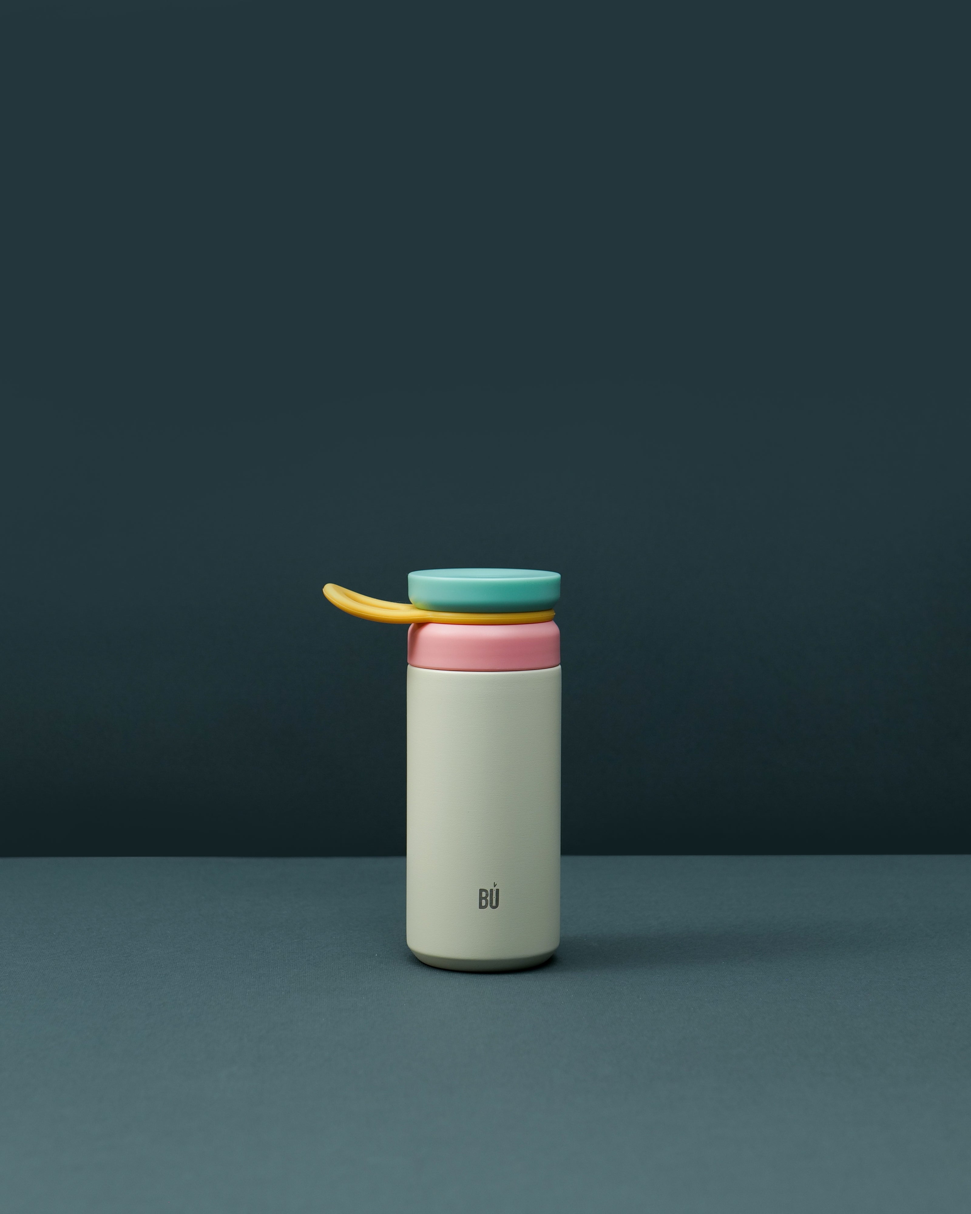 Everyday Pair - Two Insulated Tumblers