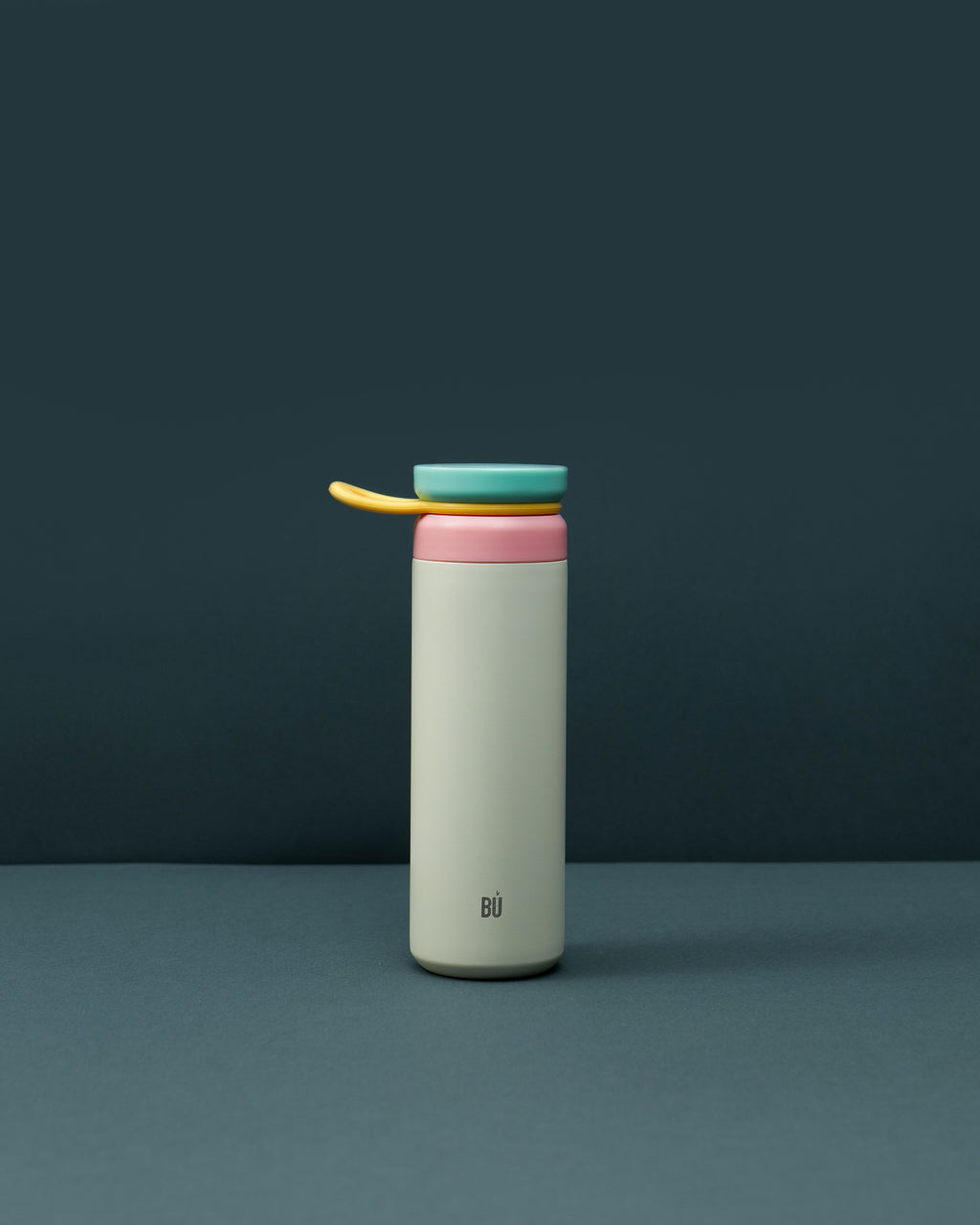 Everyday Pair - Two Insulated Tumblers