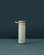 Everyday Pair - Two Insulated Tumblers