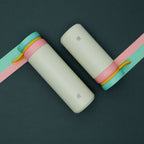 Everyday Pair - Two Insulated Tumblers