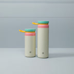 Everyday Pair - Two Insulated Tumblers