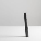 3x Bamboo Charcoal Water Filters - Bottle Refill
